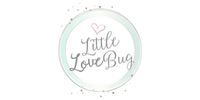 Little Love Bug coupons